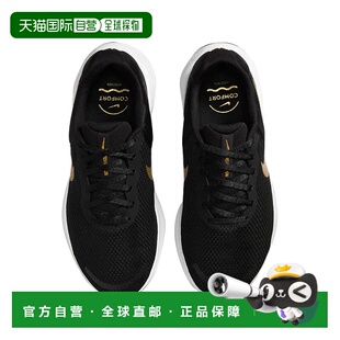 自行车骑行鞋 美国直邮nike 女士