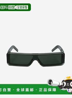 美国直邮RICK OWENS - Gethshades Sunglasses
