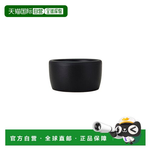 自营 tuxton home Zion Pipkin 2oz 2-1/2\