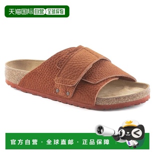 凉鞋 1h可退 女士 birkenstock 美国直邮