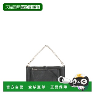 michael grey korsJet Bag 美国奥莱直发 Set 自营michael
