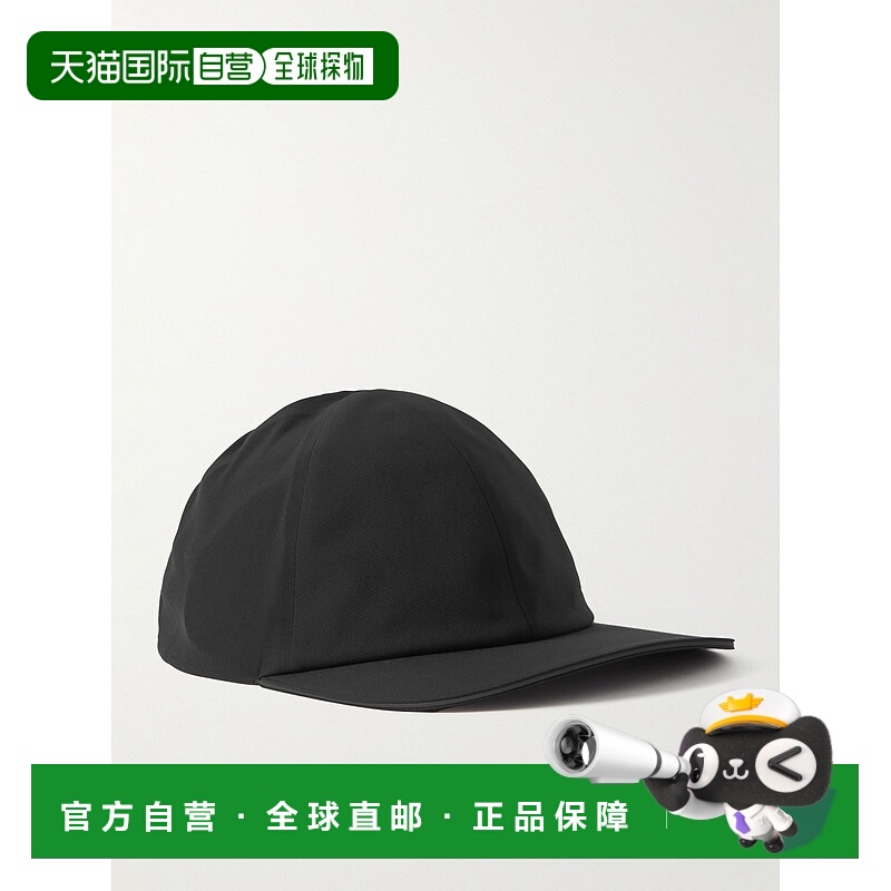 香港直邮潮奢 Lululemon 女士 Fast and Free recycled-Swift 棒