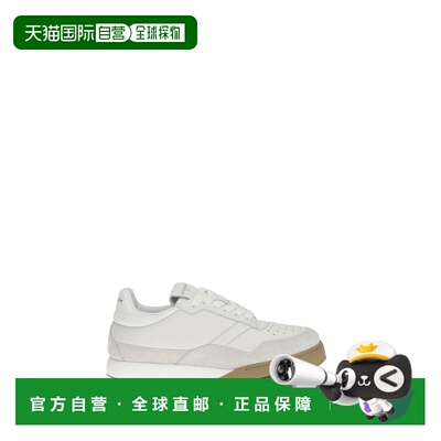 香港直邮Givenchy/纪梵希 运动鞋 Yard Court BH00B5H1X2