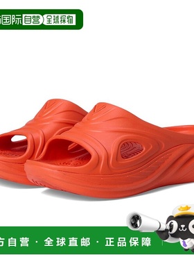 1h可退 【美国直邮】vionic 女士 拖鞋