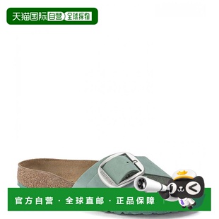 凉鞋 1h可退 女士 birkenstock 美国直邮