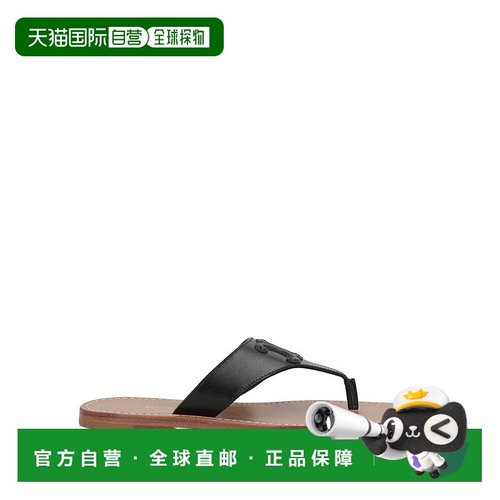 1h可退 【美国直邮】celine 女士 拖鞋