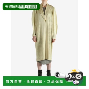 MIYAKE ISSEY Women Monthly 美国直邮PLEATS Colors PLEASE