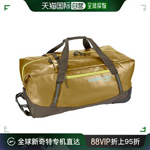 Eagle Creek Migrate EAGM35B 香港直邮潮奢 110L 带滚轮旅行袋