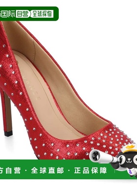 自营journee collectionJournee Women's Venus Stiletto Dress P