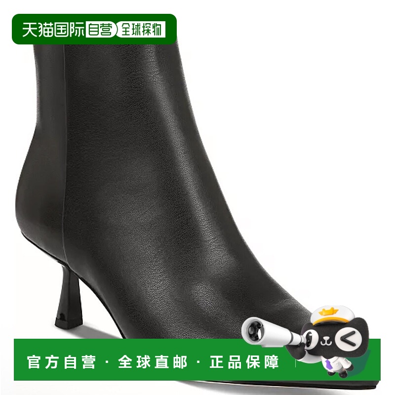 自营circus by sam edelmanWomen's Suzie Pointed Toe Kitten Bo