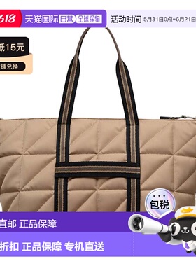 自营radleyDanesfield Mews - Responsible Large Ziptop Tote Ba