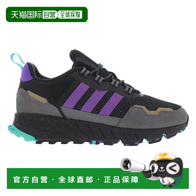 美国直邮adidas 男士 自行车骑行鞋