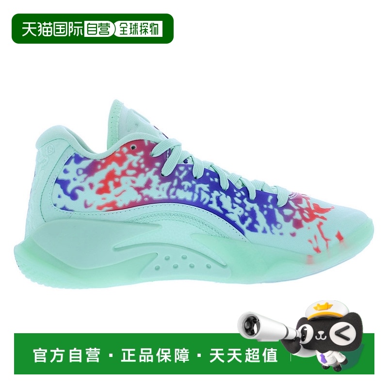 ĭ/Ƶ 35.5 ֱnike  ˶ЬͿ619.65Ԫ