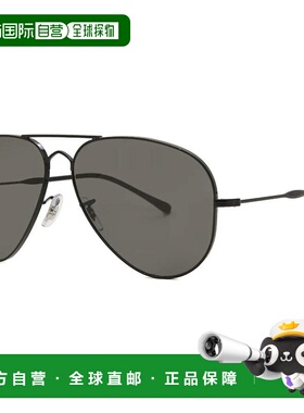 【美国直邮】ray ban/雷朋  太阳镜