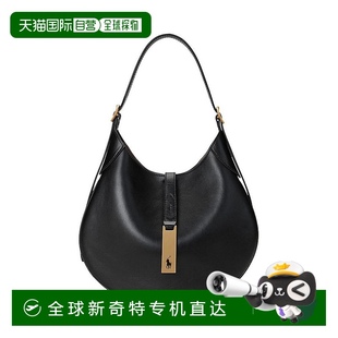 美国直邮 lauren 1h可退 ralph 女士 Polo衫