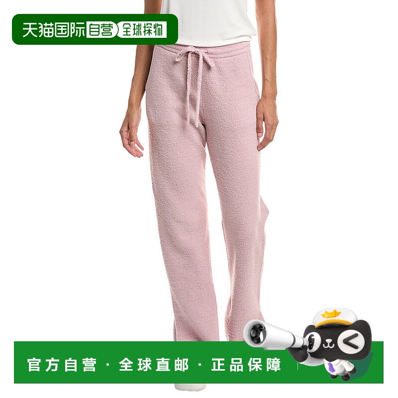 自营Chaser Java Jogger Pant - multi 美国奥莱直发