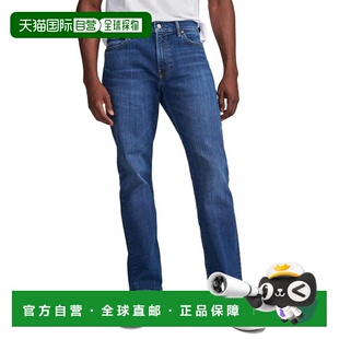 Brand Coolm 1h可退 Lucky Boot Premium Rider 美国直邮 Easy