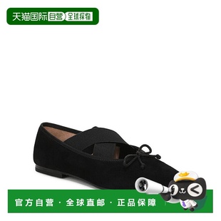 edelman sam 女士 时尚 1h可退 休闲鞋 美国直邮