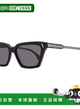 1h可退 【美国直邮】victoria beckham 女士 太阳镜眼镜