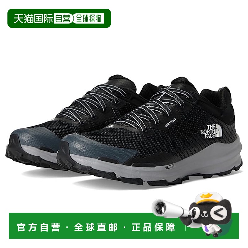 1h可退 香港直邮潮奢 The North Face 北面 男士 VECTIV Fastpack
