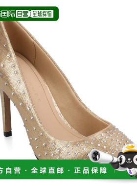 自营journee collectionJournee Women's Venus Stiletto Dress P