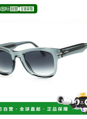自营carrera职业330/S 0ZI9 9k青色/绿色渐变-青色 美国奥莱直发