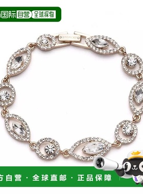 1h可退 【美国直邮】givenchy  创意手链