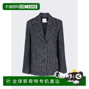 blue 自營christopher esberLuminary Jacket 直發 美國奧萊