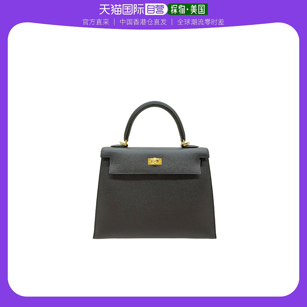 关于精仿a货爱马仕箱包.-精仿a货爱马仕箱包是正品吗