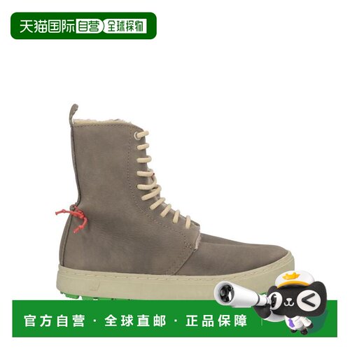 【美国直邮】maison margiela 女士 时尚休闲鞋运动鞋