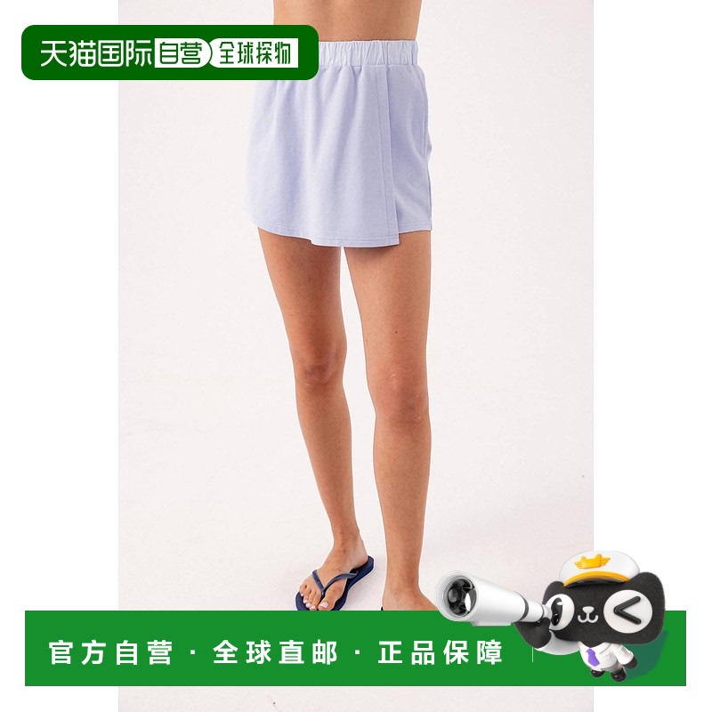 自营 sundays玛拉 斯科特 (Mara Skort) 美国奥莱直发