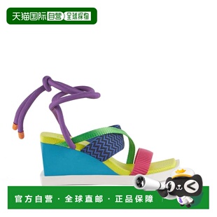 自营united nudeKo Craft Mid - neutrals 美国奥莱直发