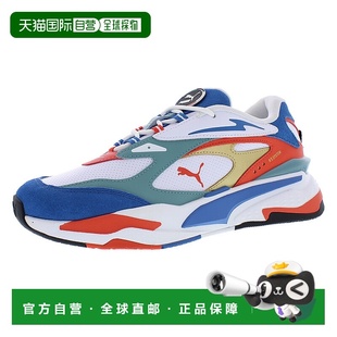 自行车骑行鞋 美国直邮puma 男士