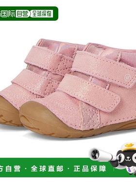 1h可退 【美国直邮】stride rite 婴幼儿 靴子