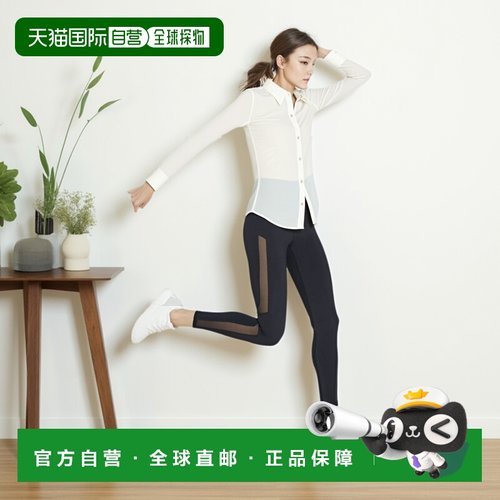 1h可退 【美国直邮】vince 女士 衬衫