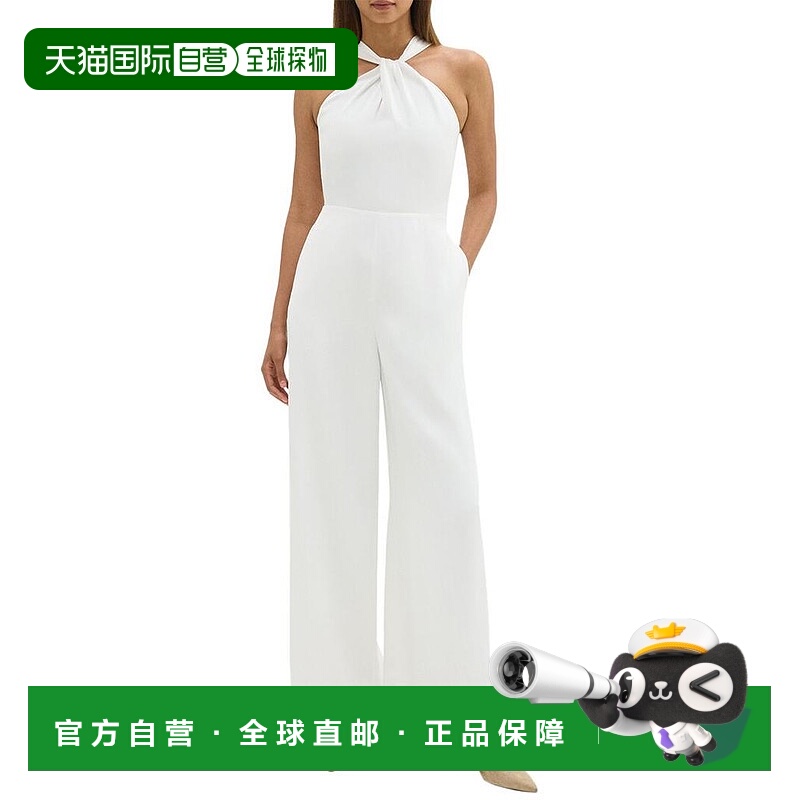 【美国直邮】theory 女士 连衫裤