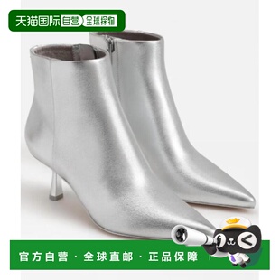 1h可退 【美国直邮】sam edelman 女士 靴子