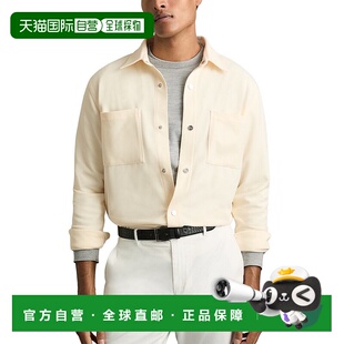 美国奥莱直发 Shirt 自营Reiss Fitzroy