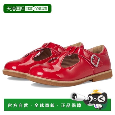 【美国直邮】stride rite 婴幼儿 凉鞋