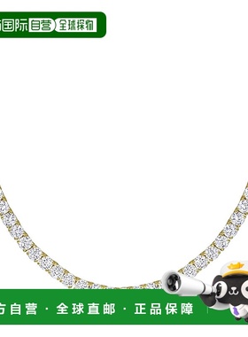 自营mimi & maxmimi & max33 CT TGW 打造的镀黄色纯银白色蓝