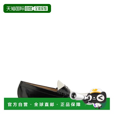 自营stuart weitzman