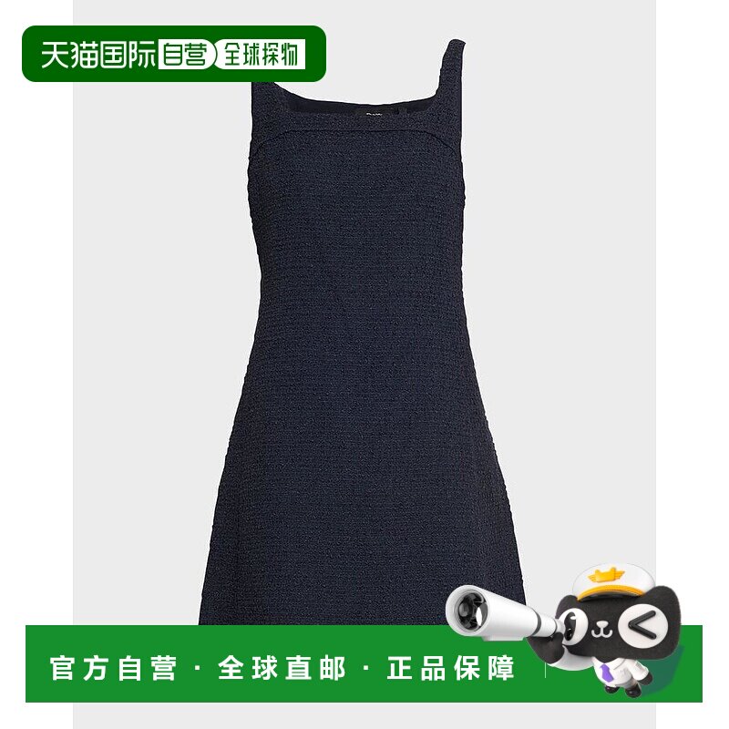 【美国直邮】theory 女士 连衣裙