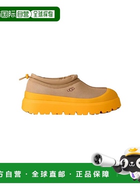 自营UGG Tasman Weather Hybrid Mustard Seed / Summer Wheat  1