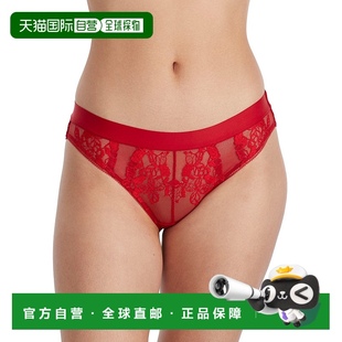 女式 比 db.tempt Cheeky Act Opening Wacoal tempt 自营b