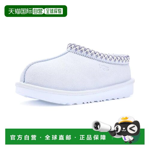 【美国直邮】ugg 婴幼儿 时尚休闲鞋 【付后1h可退】