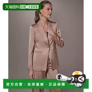 套装 1h可退 女士 karan 美国直邮 donna