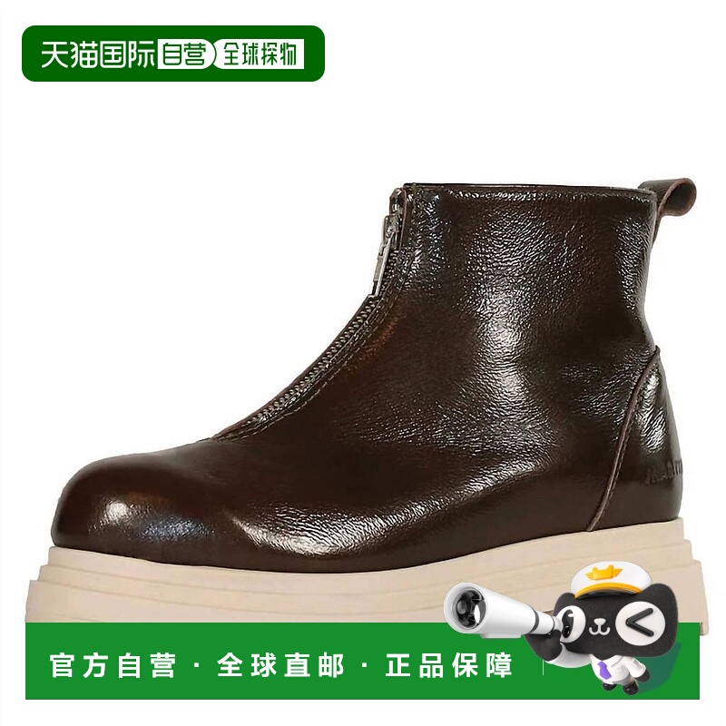 1h可退 【美国直邮】martino 女士 雨鞋雨靴