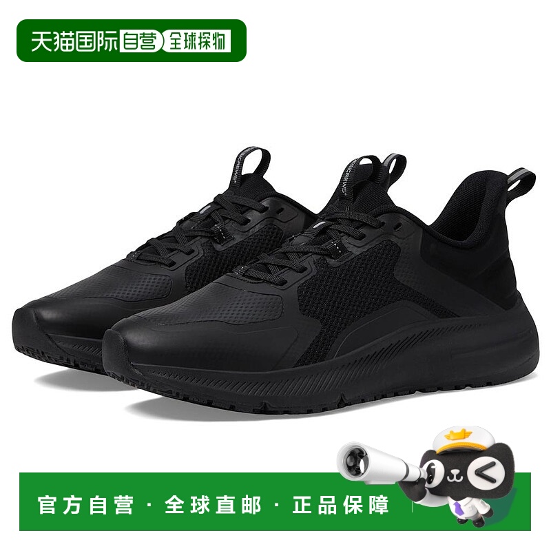1h可退 【美国直邮】shoes for crews 女士 休闲鞋运动鞋轻便