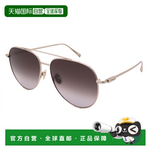 SUNGLASSES SF308S 145 Salvatore NON Ferragamo 自营 703