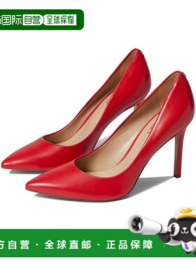 1h可退 【美国直邮】sam edelman 女士 时尚休闲鞋女鞋高跟鞋